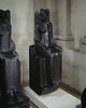 statue, image 7/7