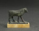 figurine, image 1/3
