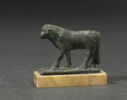 figurine, image 3/3