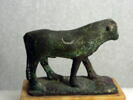 figurine, image 2/3