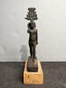 figurine, image 1/4
