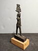 figurine, image 3/4