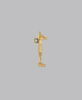 amulette, image 2/4
