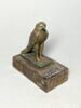 figurine, image 1/5