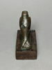 figurine, image 3/5
