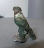 figurine, image 3/5