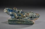 figurine, image 2/4