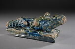 figurine, image 1/4
