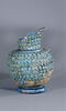 vase, image 1/5