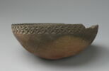 bol, image 1/2