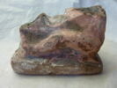 figurine érotique, image 1/2