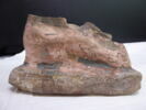 figurine érotique, image 2/2
