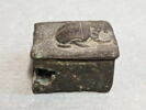 cercueil de scarabée, image 4/5