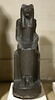 statue, image 1/6