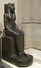 statue, image 2/6