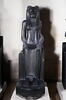 statue, image 6/6