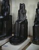 statue, image 4/6