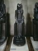 statue, image 5/6