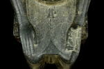 statue, image 2/10