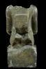 statue, image 4/10