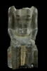 statue, image 6/10