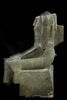 statue, image 10/10