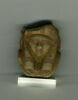 sistre, image 2/2