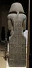 Statue de Ramsès II, image 10/21