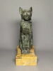figurine, image 2/5