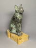 figurine, image 1/5