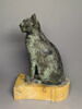figurine, image 4/5