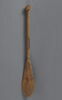 modèle, image 4/4