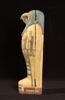 cercueil miniature, image 5/5