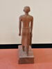 statue, image 2/4