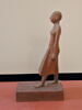 statue, image 3/4