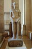 Colosse de Khânéferrê Sobekhotep, image 7/7