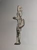 pendentif ; amulette, image 1/2