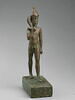 figurine, image 1/5