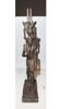 figurine, image 2/2