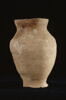 jarre ; orge, image 1/2