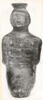 vase plastique, image 1/3