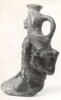 vase plastique, image 3/3