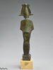 figurine, image 3/5