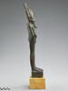 figurine, image 4/5