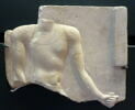modèle de sculpteur, image 1/2