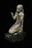 figurine de donateur, image 3/5