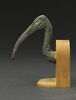 figurine ; statue, image 1/3