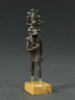 figurine, image 1/4