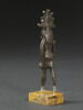 figurine, image 3/4