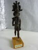 figurine, image 2/4